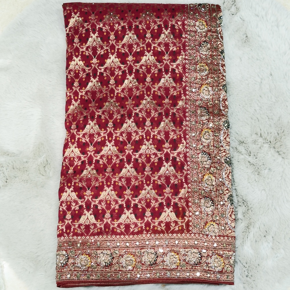 Shop Secondary Image