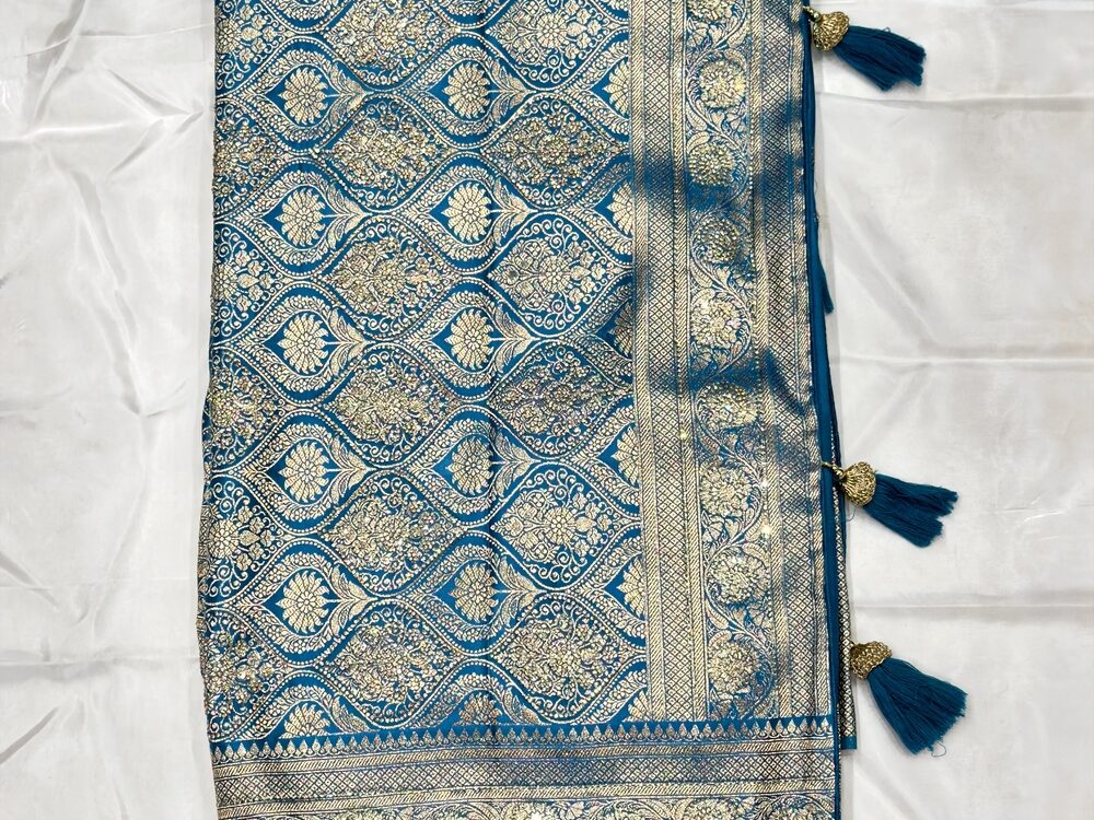 Shop Secondary Image