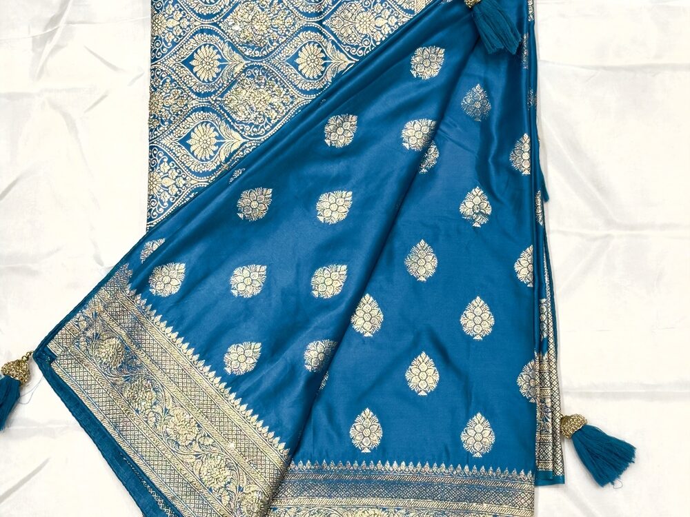 Shop Primary Image