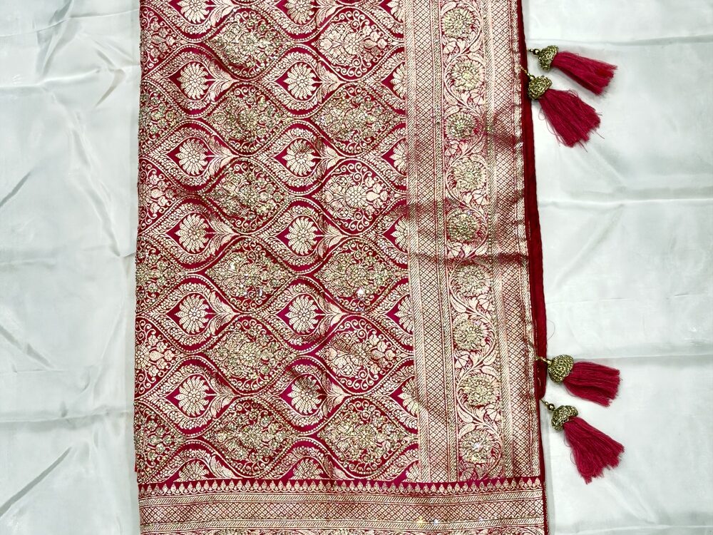 Shop Secondary Image