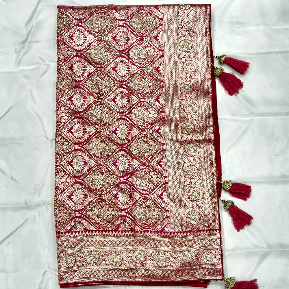 Shop Secondary Image Shop Secondary Image