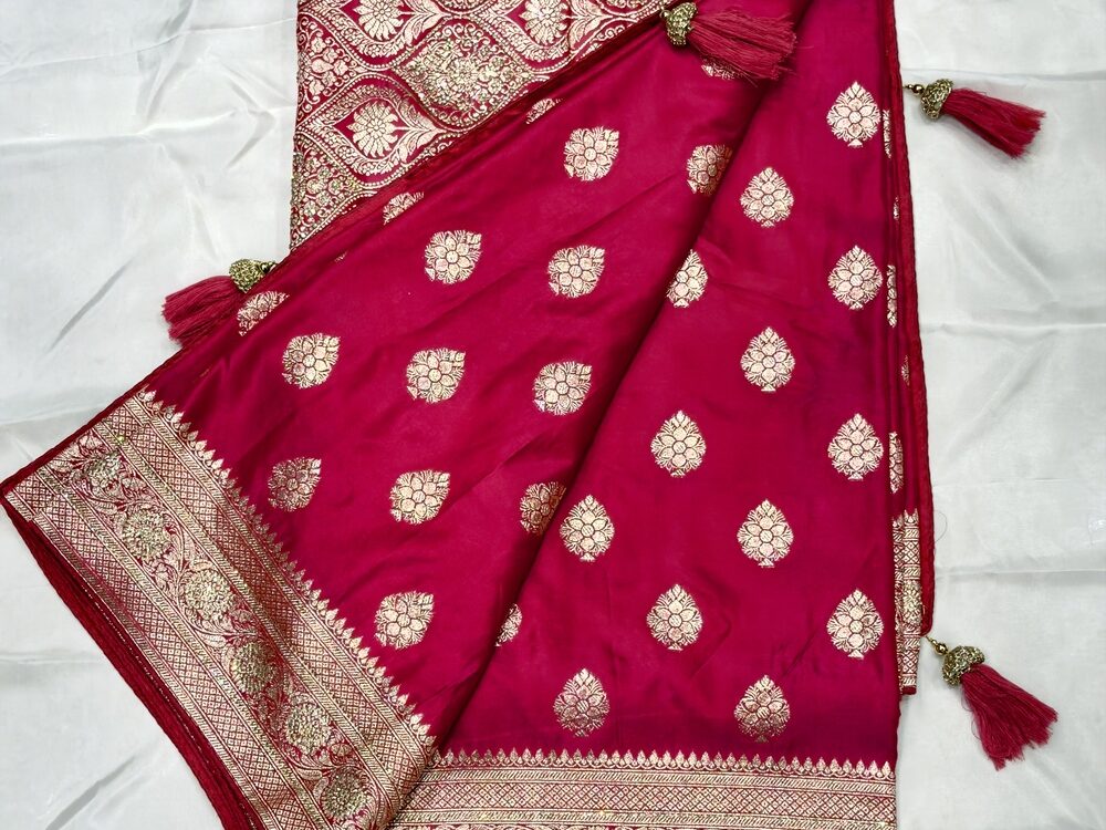 Shop Primary Image