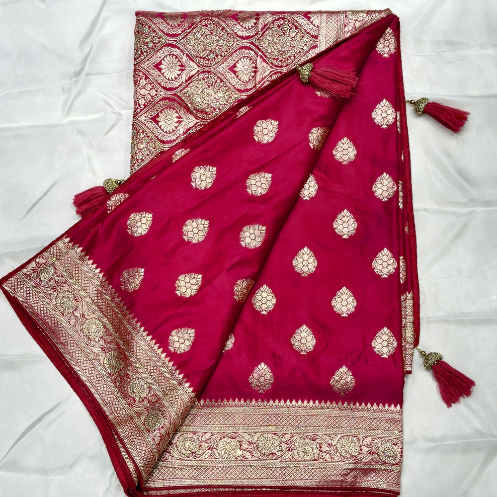 Shop Primary Image Shop Primary Image