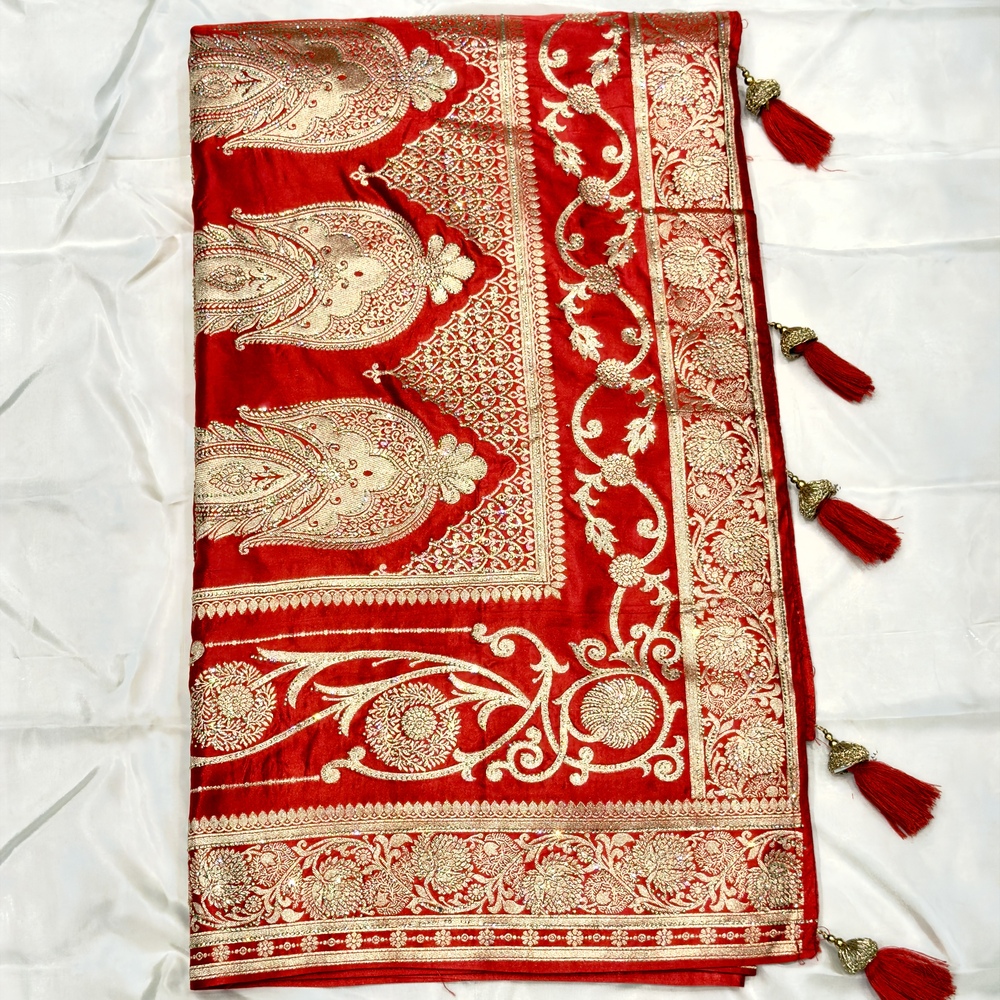 Shop Secondary Image Shop Secondary Image