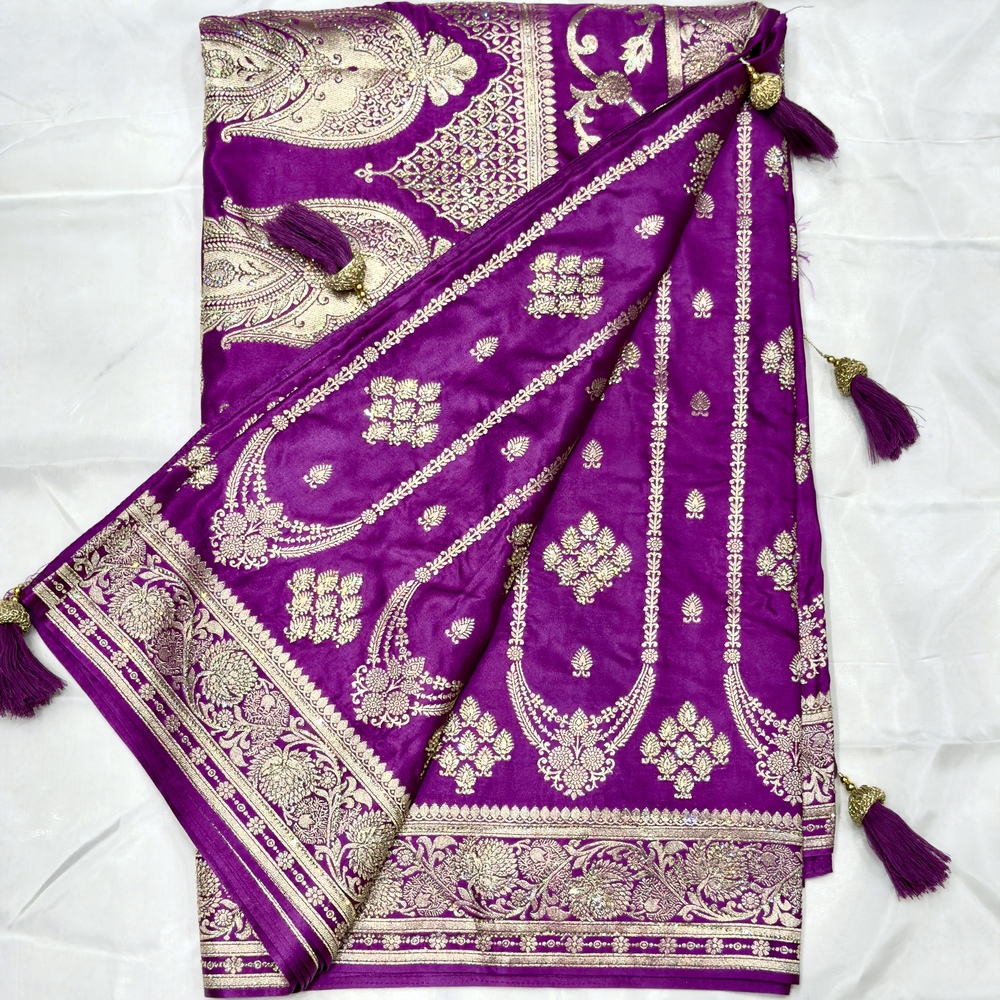 Shop Primary Image Shop Primary Image