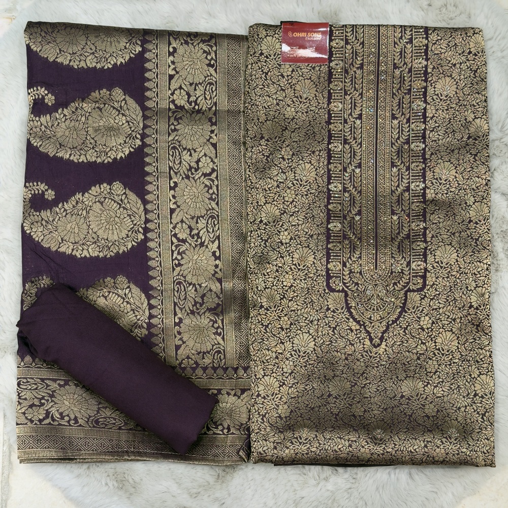 Shop Secondary Image