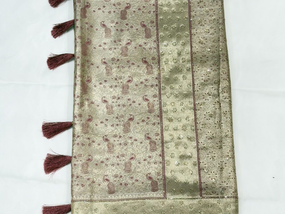 Shop Primary Image