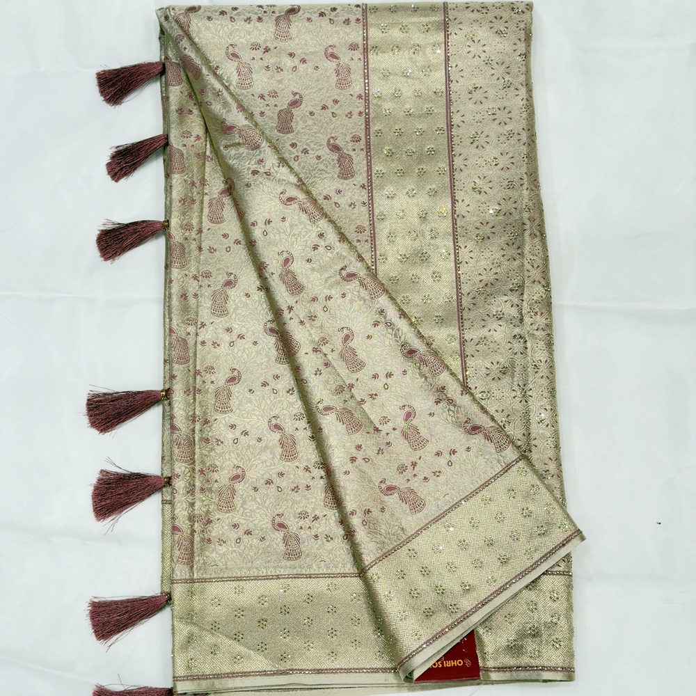 Shop Secondary Image Shop Secondary Image