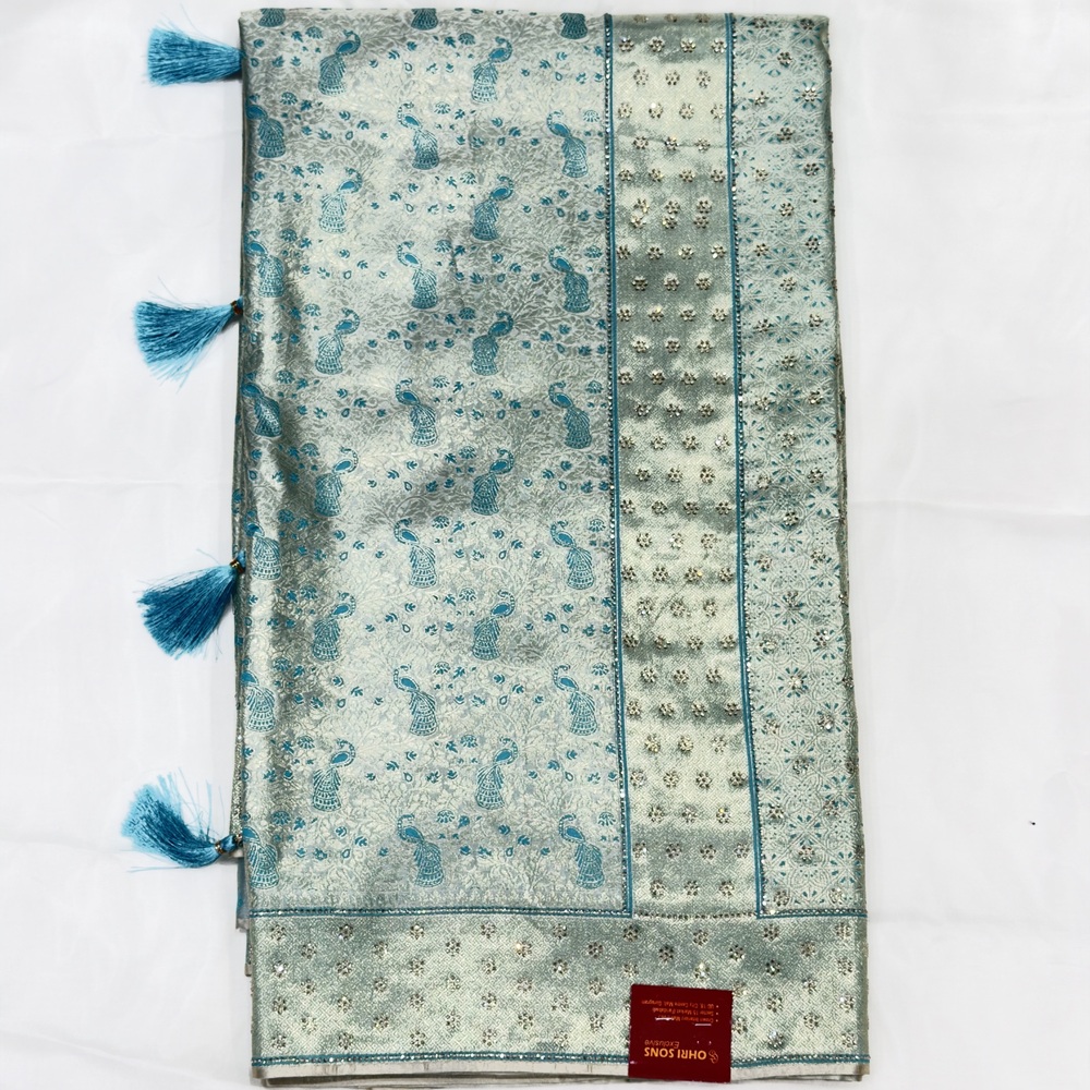 Shop Primary Image Shop Primary Image