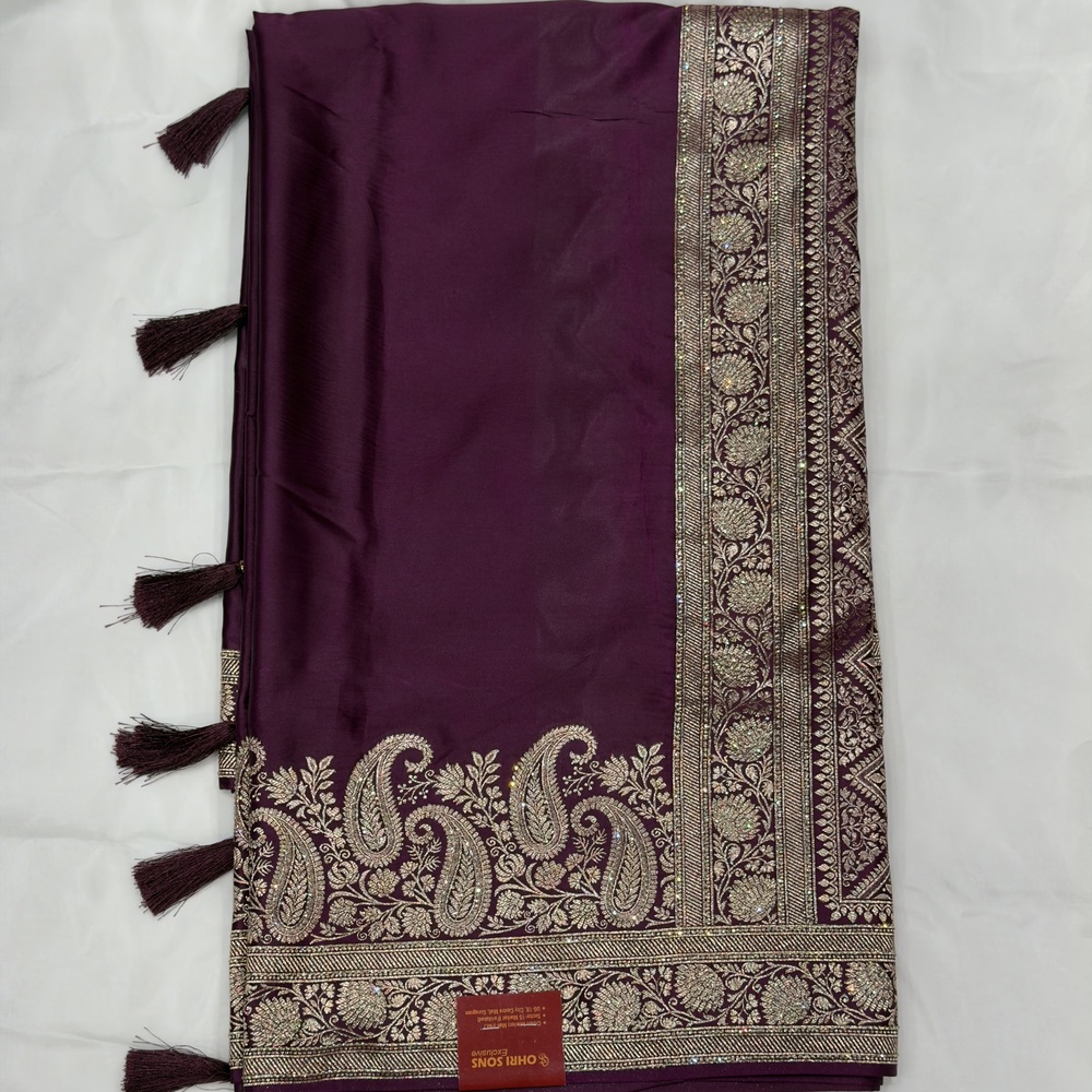 Shop Secondary Image Shop Secondary Image