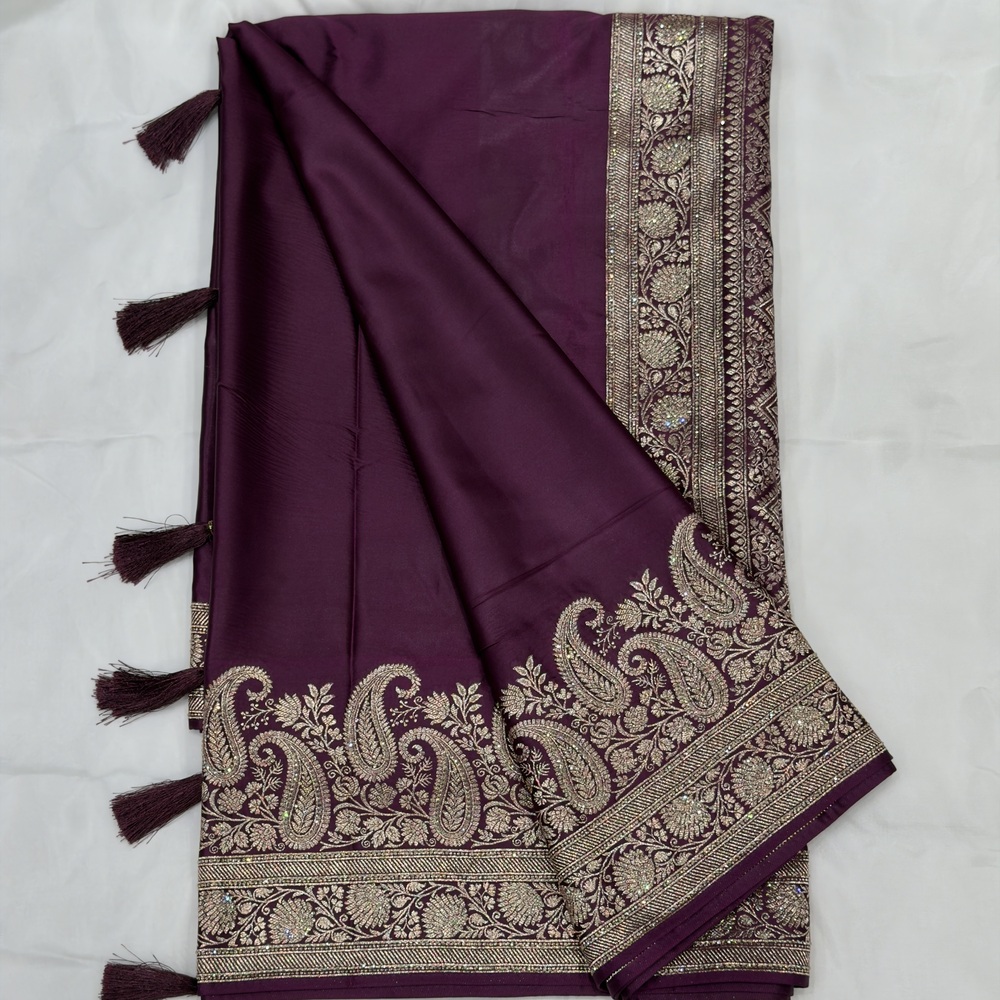 Shop Primary Image Shop Primary Image