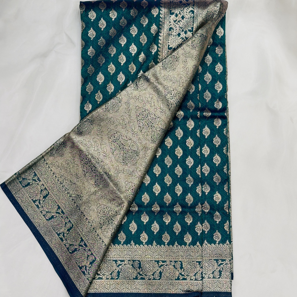 Shop Secondary Image Shop Secondary Image