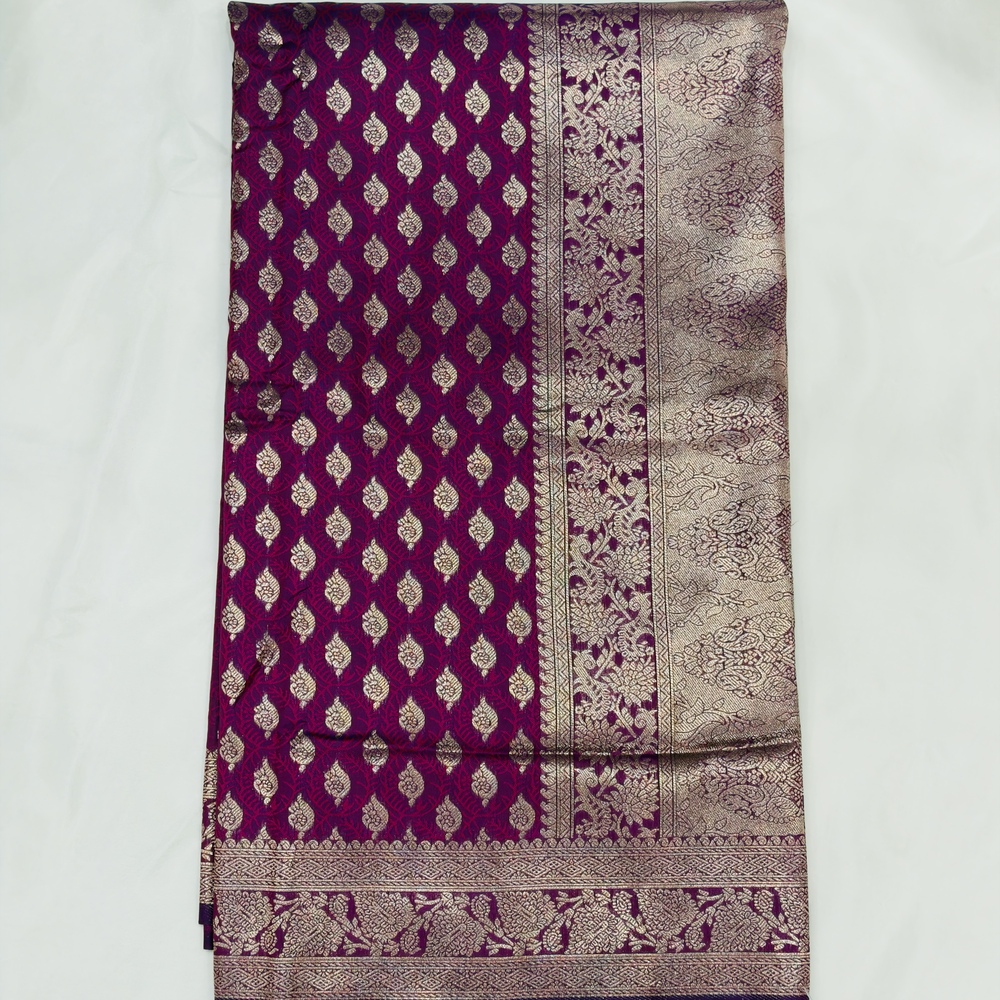 Shop Secondary Image Shop Secondary Image