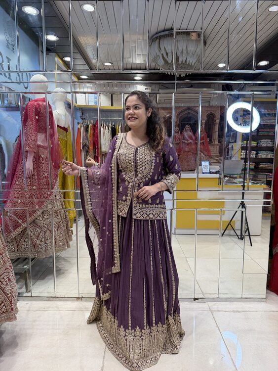 Shop Secondary Image