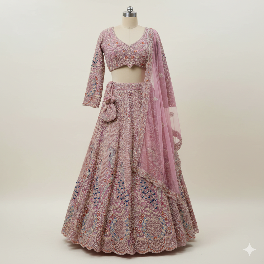 Shop Primary Image Shop Primary Image