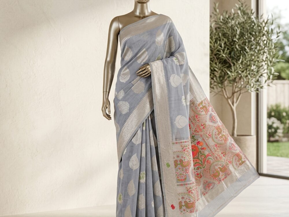 Shop Primary Image