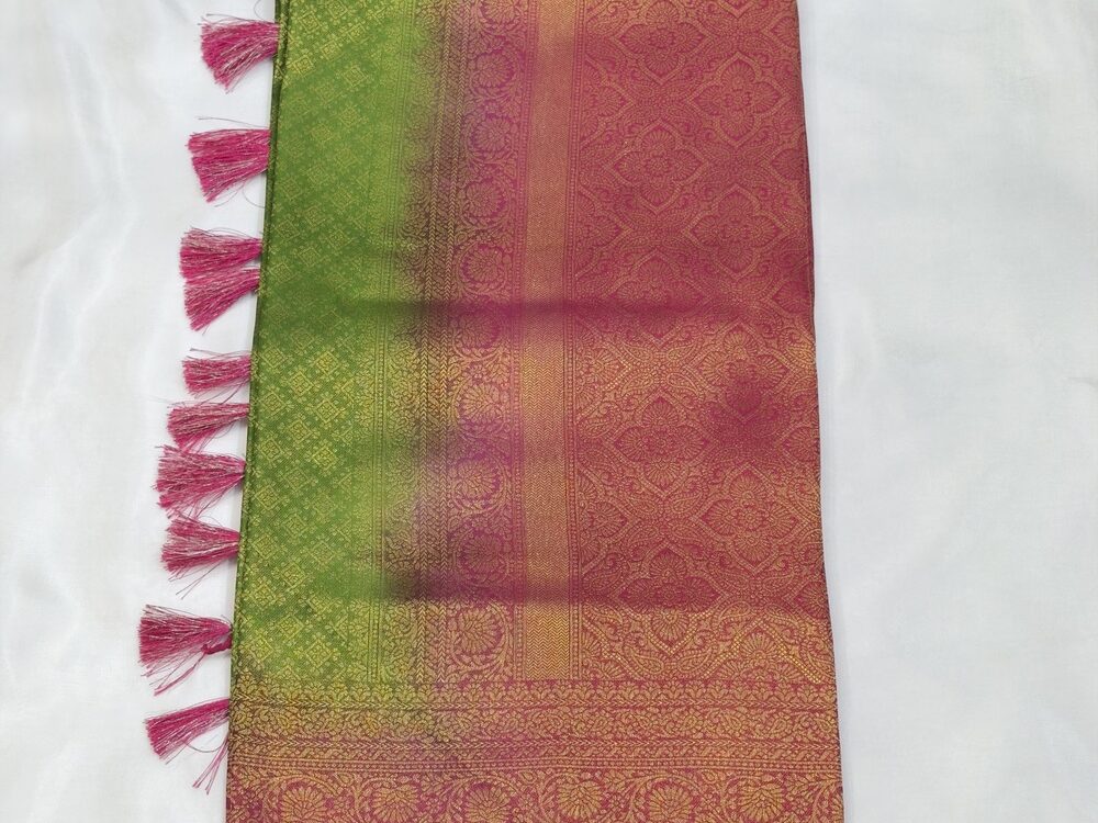 Shop Primary Image