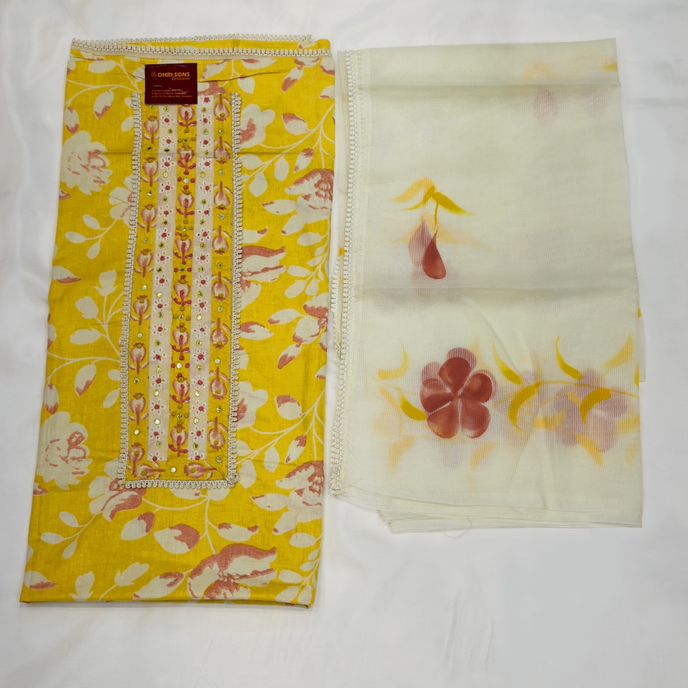 Shop Secondary Image