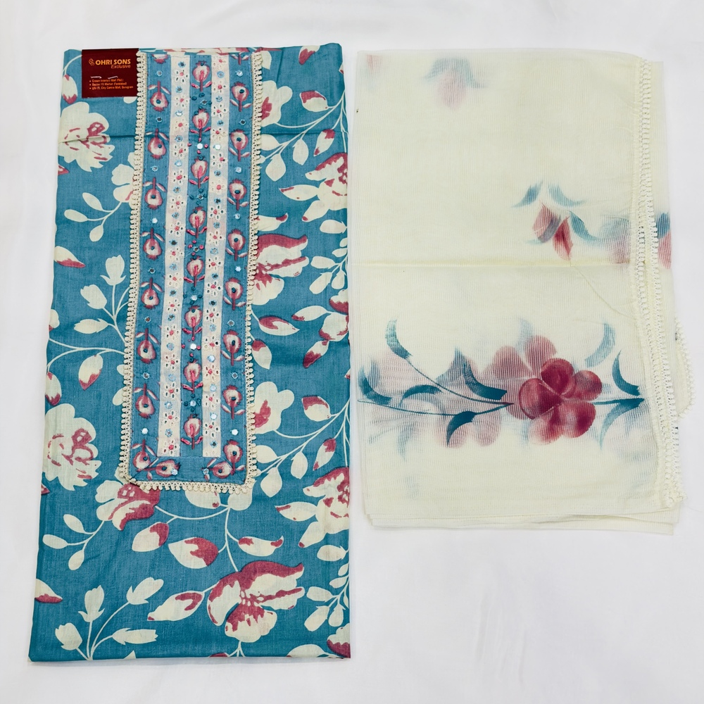 Shop Secondary Image