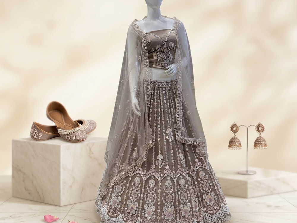 Shop Primary Image