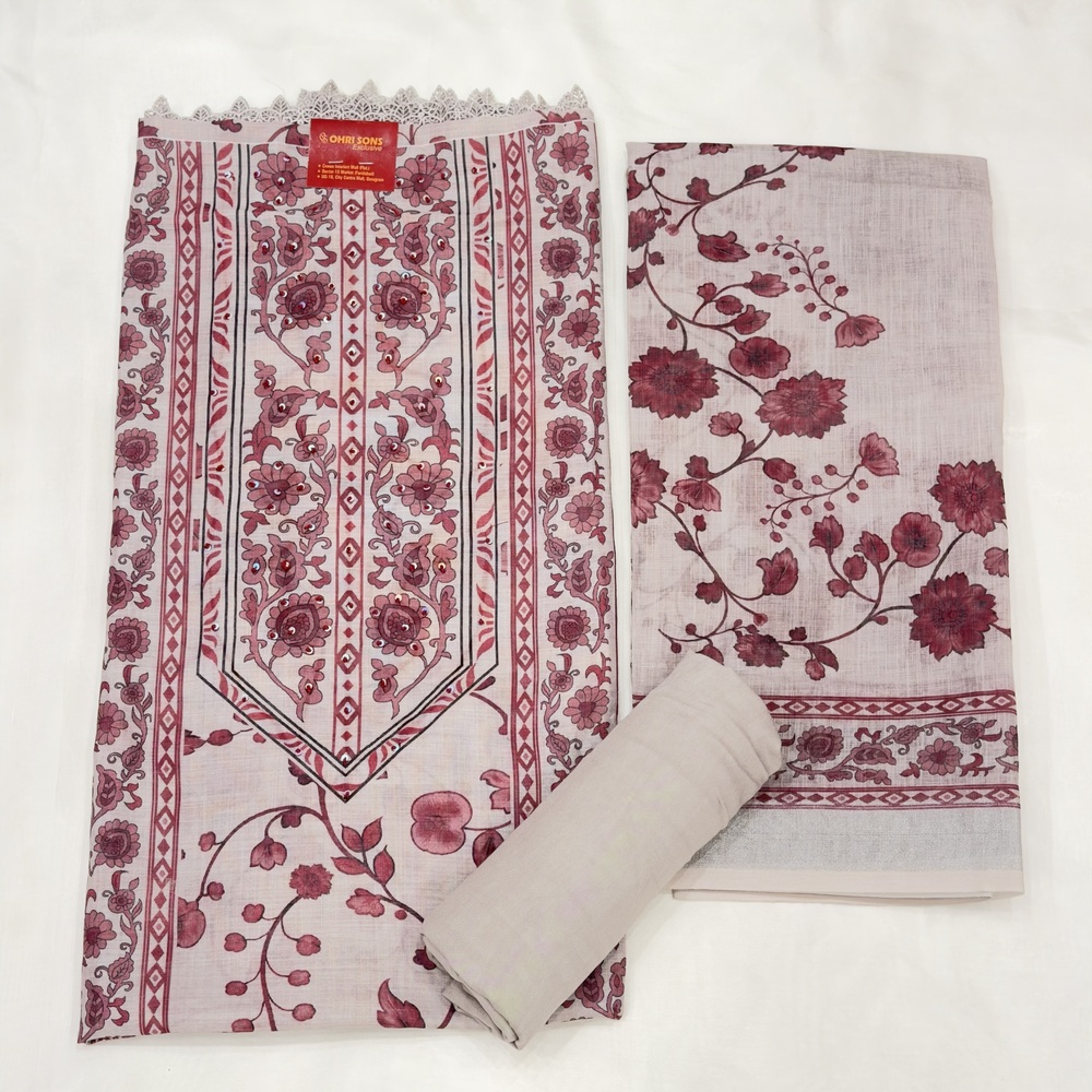 Shop Secondary Image