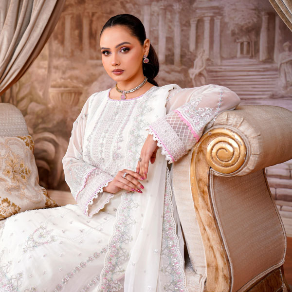 Summer Ethnic Collection