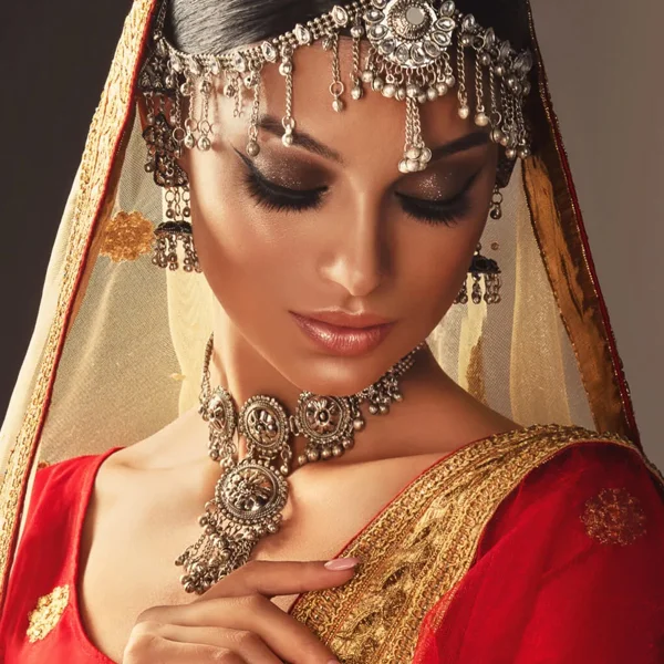 Sansui Mobile Banner