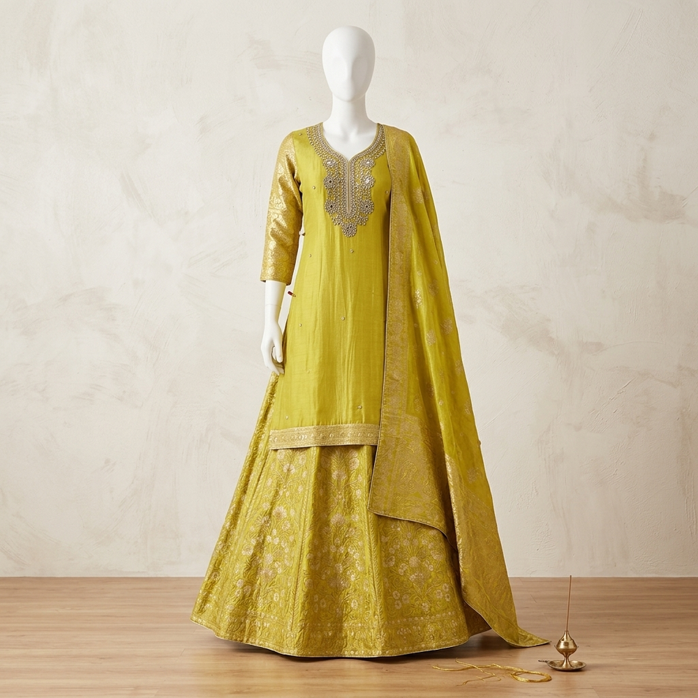 Shop Primary Image Shop Primary Image