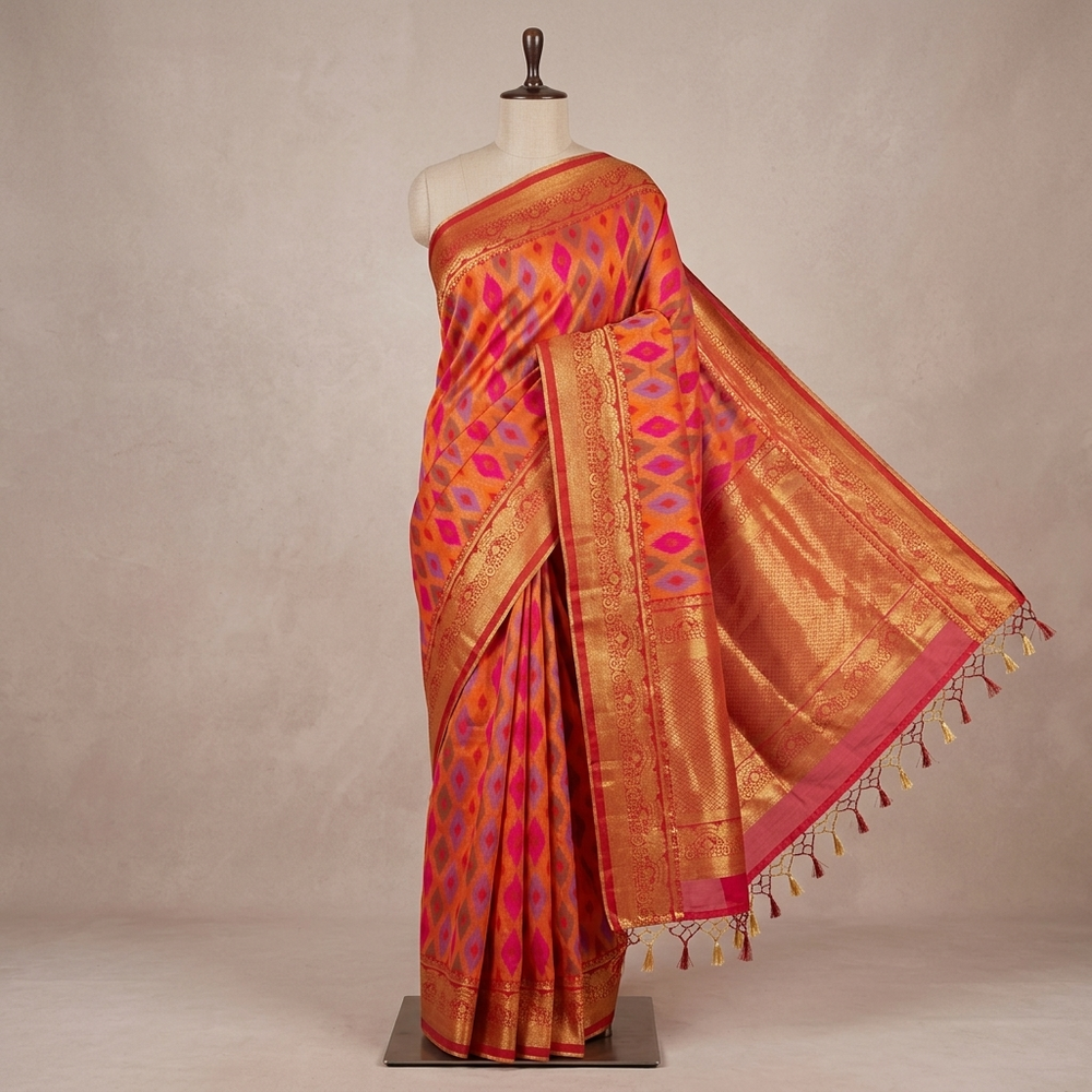 Shop Primary Image Shop Primary Image