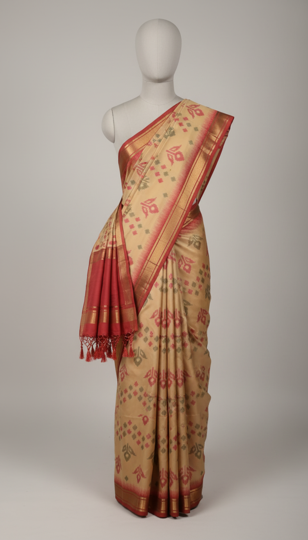 Shop Primary Image Shop Primary Image