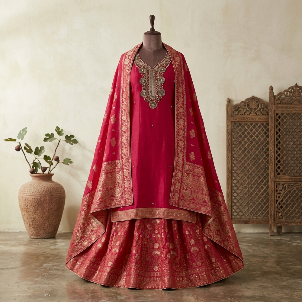 Shop Secondary Image Shop Secondary Image