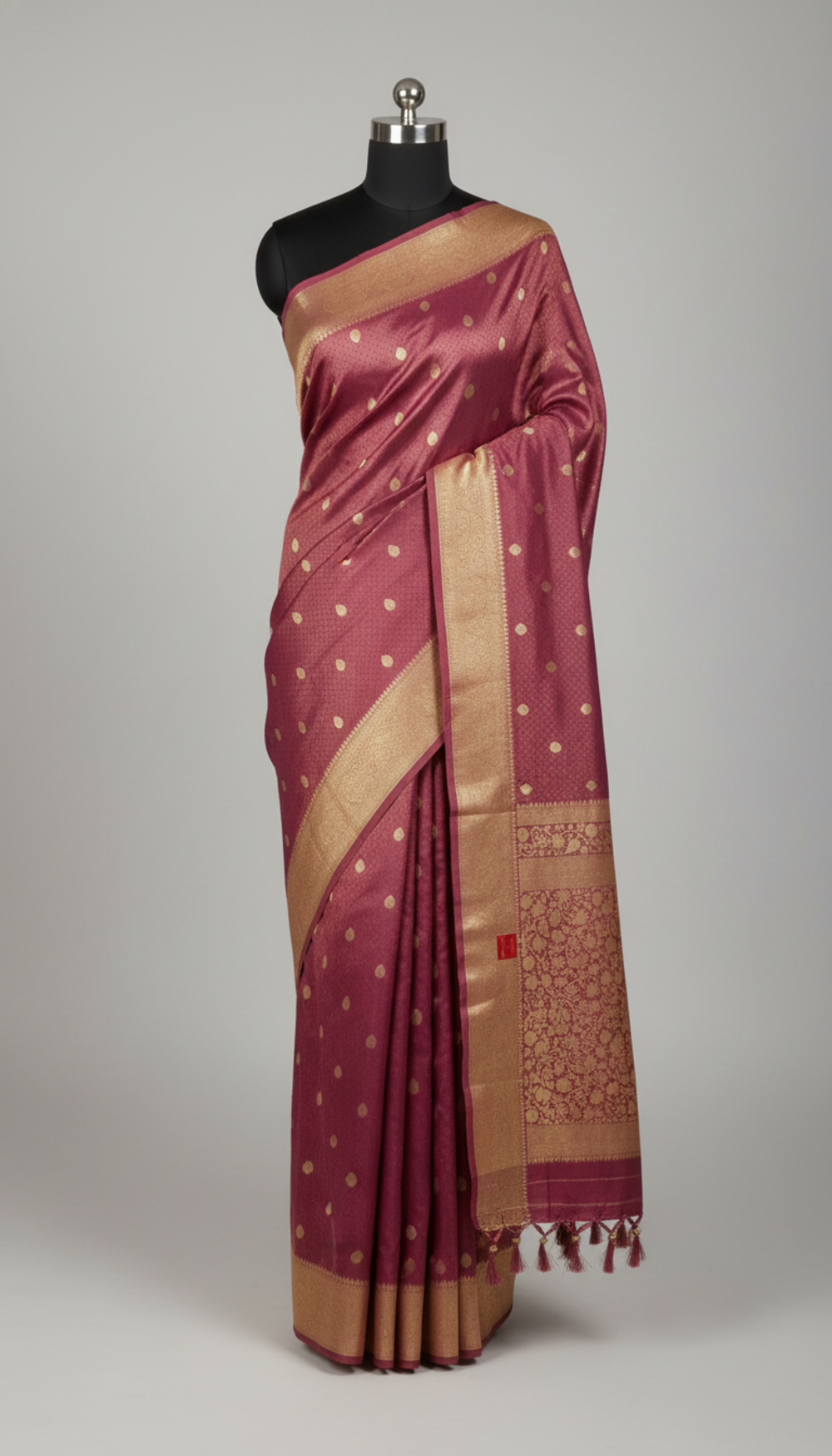 Shop Primary Image Shop Primary Image