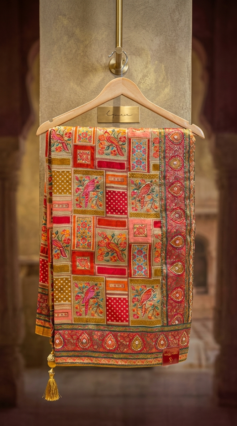 Shop Primary Image Shop Primary Image