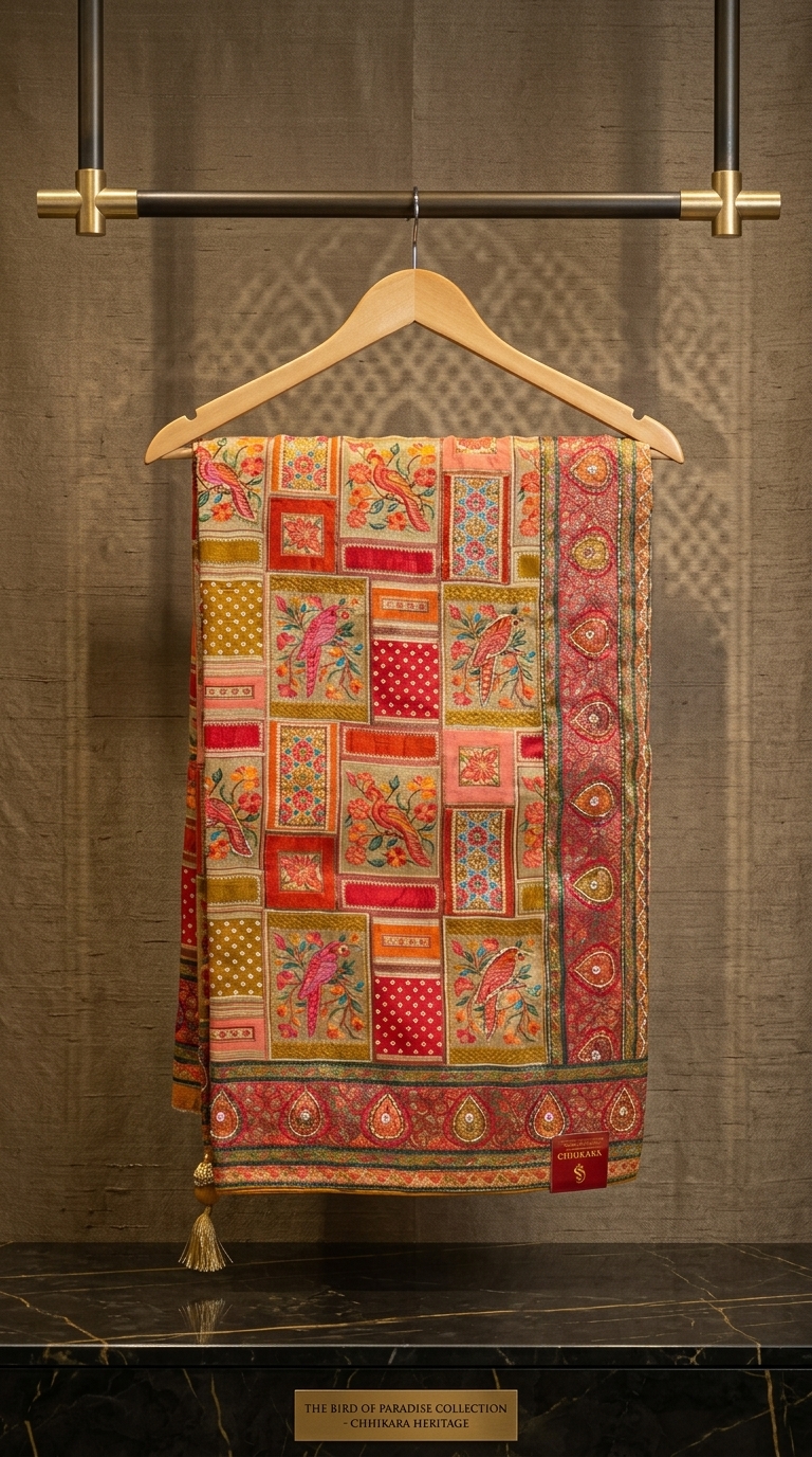 Shop Secondary Image Shop Secondary Image