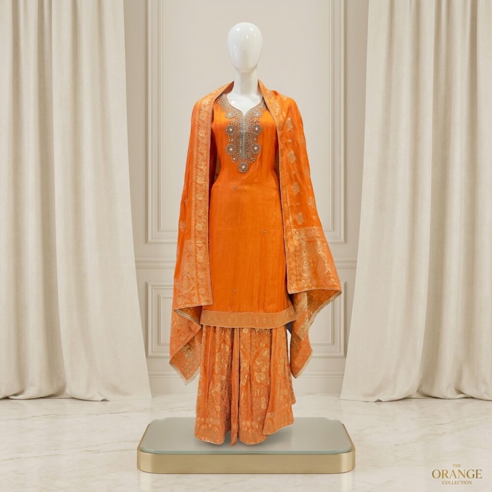 Shop Secondary Image Shop Secondary Image