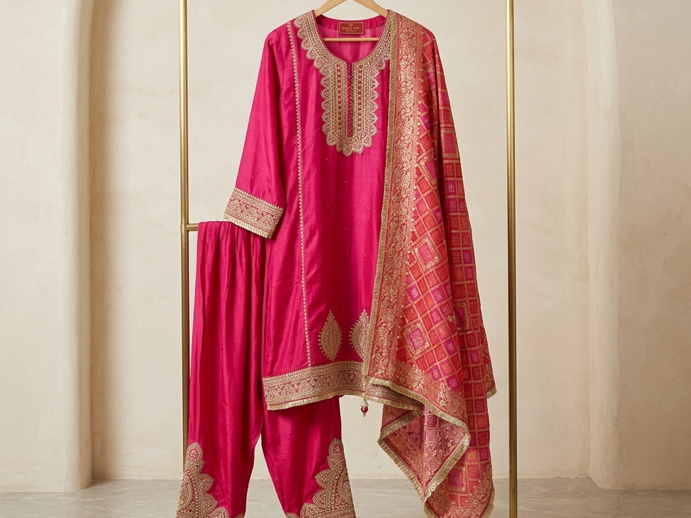 Shop Primary Image