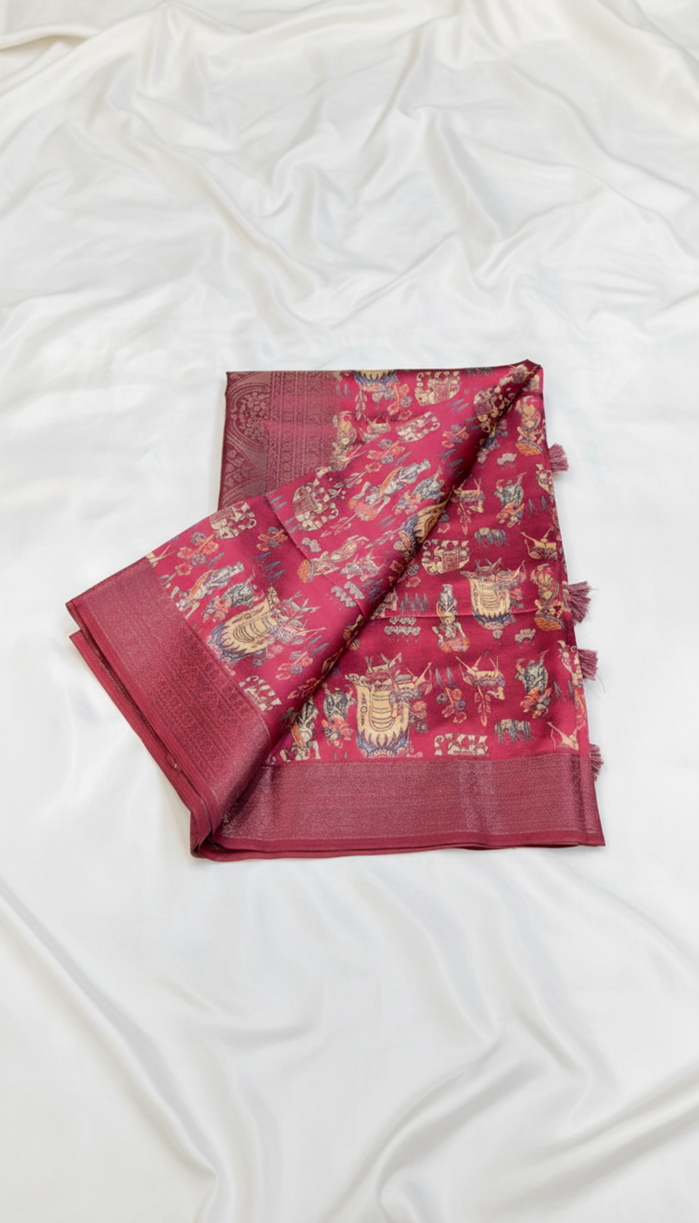 Shop Primary Image Shop Primary Image