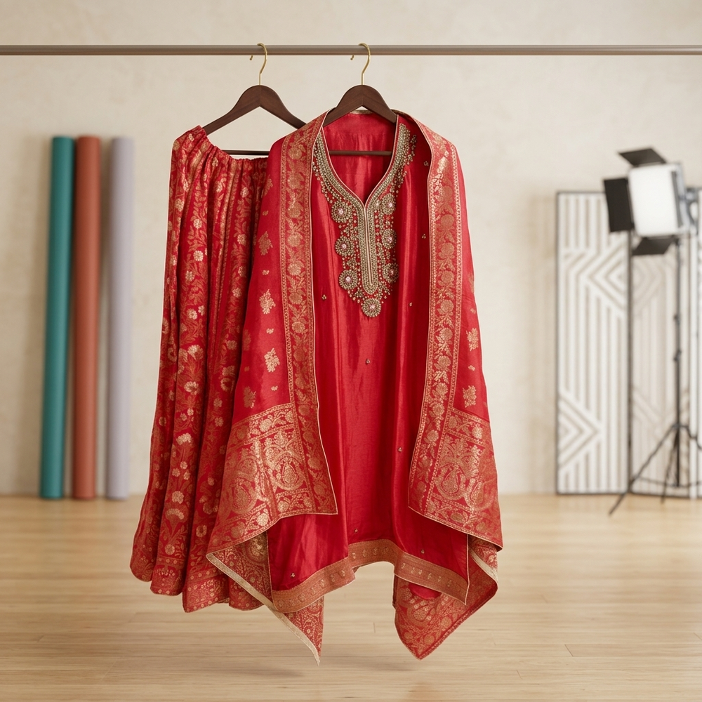 Shop Primary Image Shop Primary Image