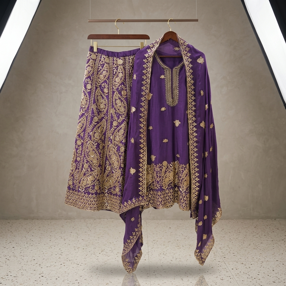 Shop Primary Image Shop Primary Image