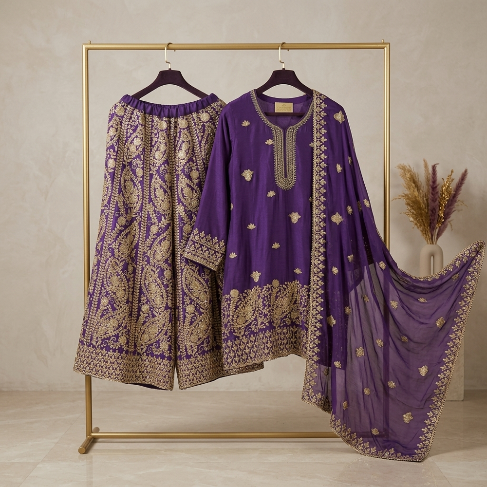 Shop Secondary Image Shop Secondary Image