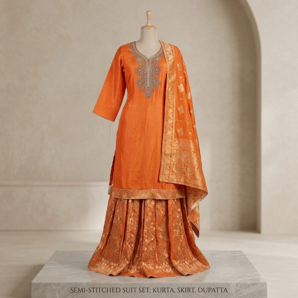 Shop Primary Image Shop Primary Image