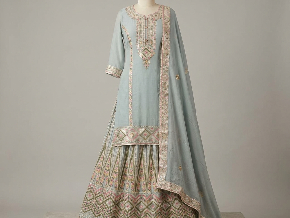 Shop Primary Image