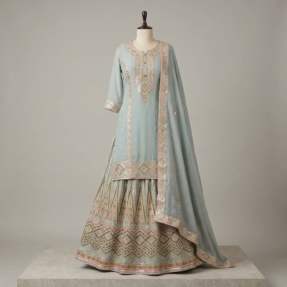 Shop Primary Image Shop Primary Image