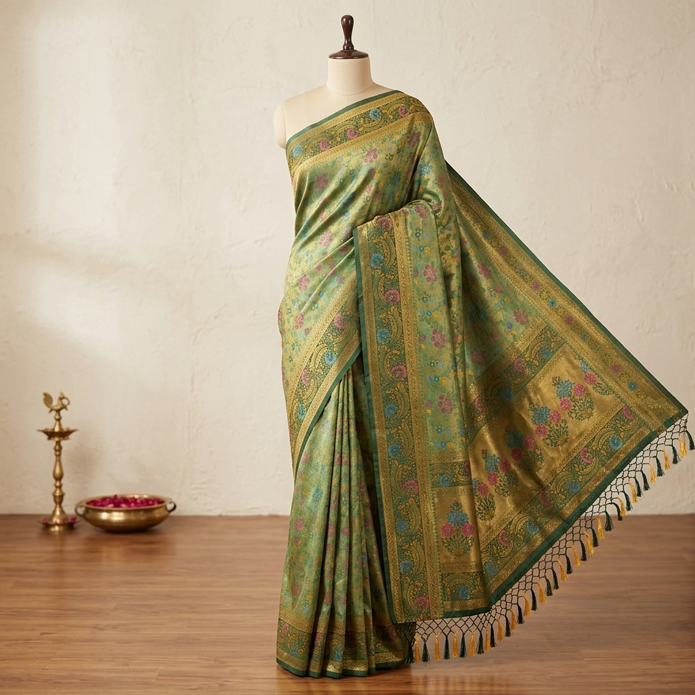 Shop Primary Image Shop Primary Image