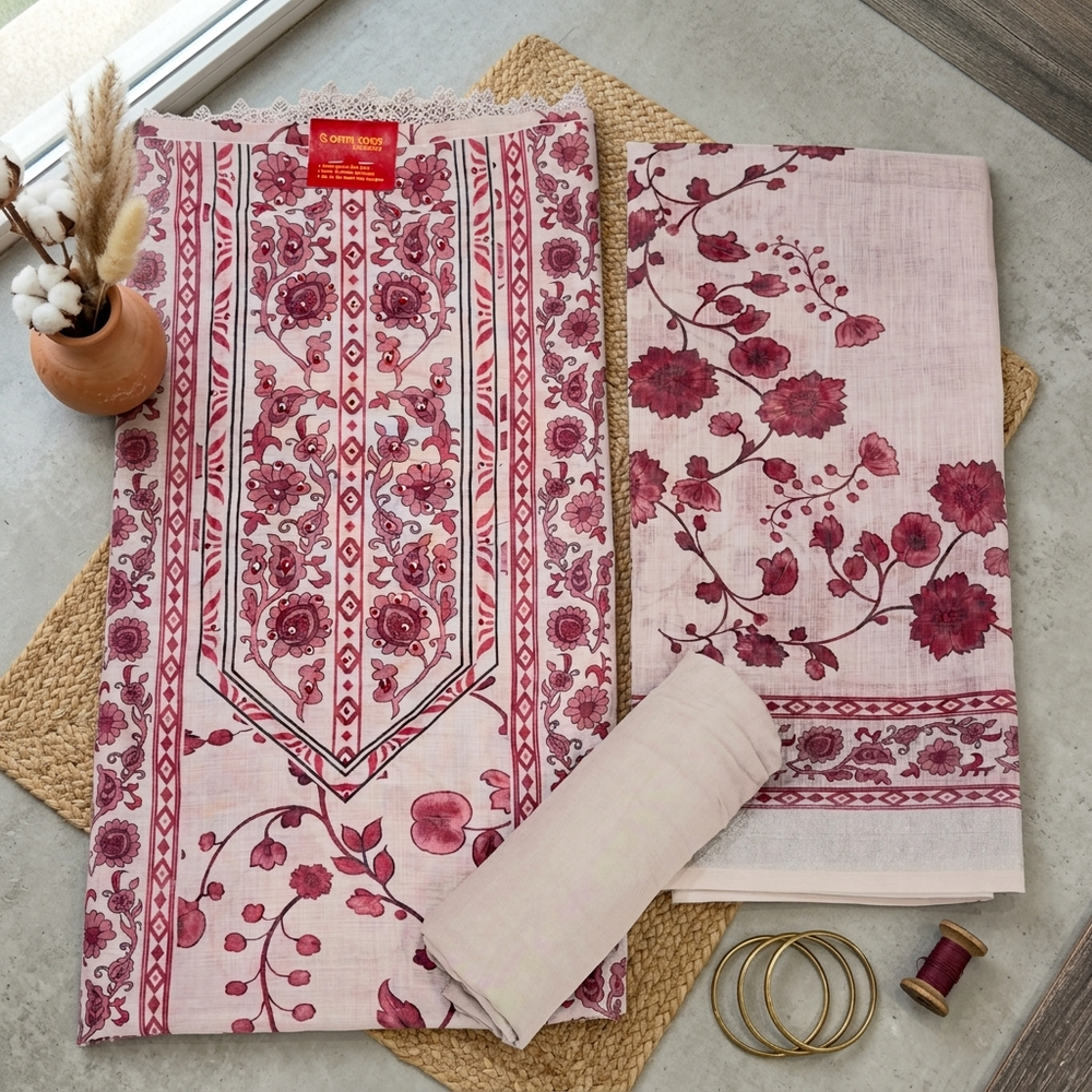 Shop Primary Image Shop Primary Image