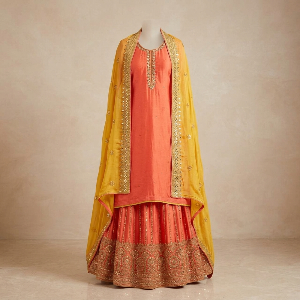 Shop Primary Image Shop Primary Image