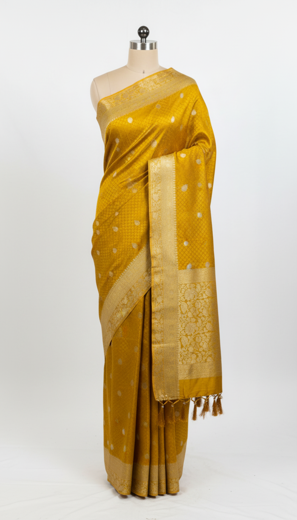 Shop Primary Image Shop Primary Image