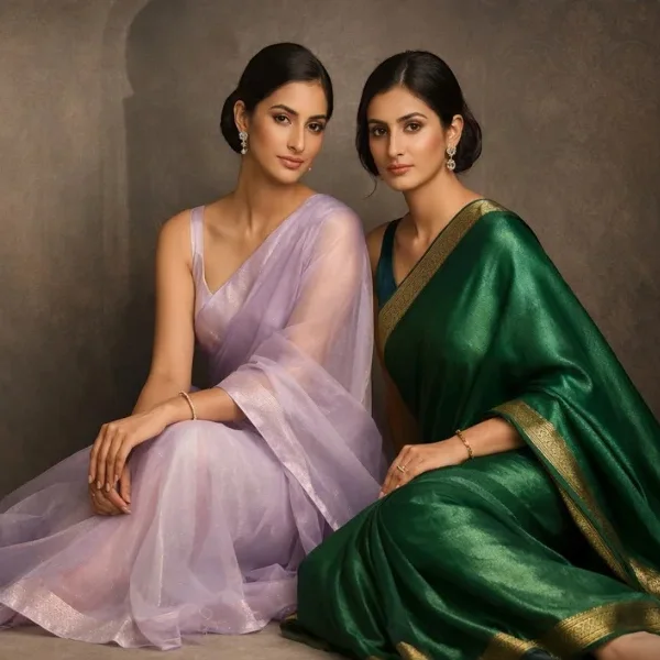 Shopclues Mobile Banner