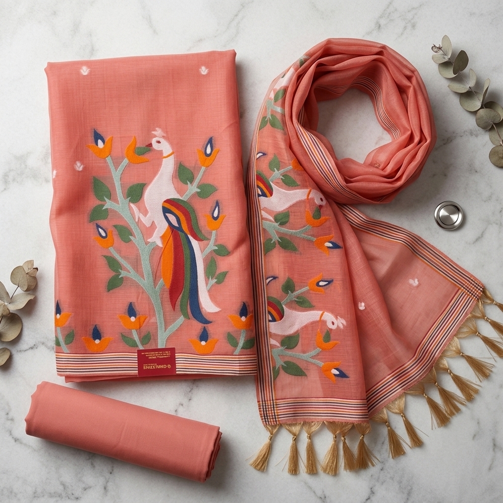 Shop Secondary Image