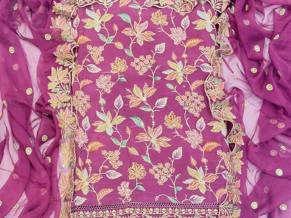 Shop Primary Image